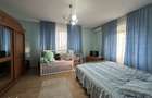 Agentia imobiliara VIGAFON vinde casa 5 camere Puchenii Mosneni - 9