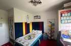 Apartament 4 camere ?coala Americana Pipera - 10