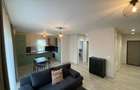 Proprietar, inchiriez apartament cu doua camere - 4
