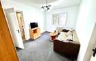 Pers Fizica vand Apartament 2 camere, mutare imediata, Mana?tur - 9