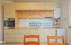 Apartament de 3 camere luminos | 81 mp | Renovat complet | Cu Parcare - 17