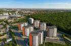Apartament superb cu 3 camere | Denya Forest