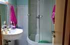 Vindem Apartament Sebes Alba, str M.Kog Etaj 2, 35 m2, 42.000Euro neg - 7