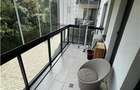 Apartament 2 camere de închiriat, Erou Iancu Nicolae - Parcare inclusă