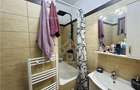 Apartament renovata, 57 mp utili, Zona Ultracentrala - 9