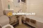 Apartament 4 camere de vanzare Gara de Nord București | ApexImobiliare.ro