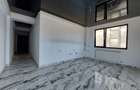 Apartament la 50m de faleza-plaja - 10