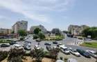 Apartament 2 camere de inchiriat, etaj 2, centrala - Piata Spitalului - 6