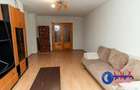 ID 2914 Apartament 2 camere - ETAJUL 2 - 60 mp - 10