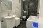 Apartament 3 camere zona Rivus Semicentral +2 parcari subterane