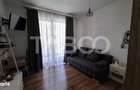 Apartament 3 camere 68 mp etaj 1 balcon loc parcare Frunzei Turnisor