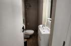 Apartament de vanzare Pitesti - Ultracentral - 8