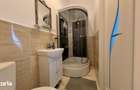 Apartament tip studio in Bra?ov, Str. Lunga