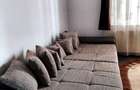 Apartament 2 camere, 50 mp, mobilat ?i utilat, cu balcon inchis Cehu Silvaniei - 2