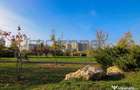 COMISION 0% - 3 CAMERE modern, spatios, FINISAT 86 MP + T... - 1