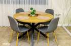 Inchiriere apartament cu o camera - 7
