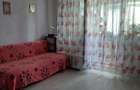 Apartament 2 camere comfort 1, unirii sud - 5