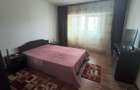 Apartament 3 camere, 2 bai, 79 mp., Parc Gara, Constanta pret145000 eu - 7