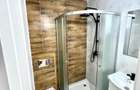 Apartament 4 camere Dacia etaj 1 - 6
