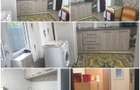 Casa 152mp+1000 mp cu gospodarie comuna Vedea sat Fratici