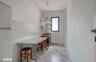 MIlitari Residence - Ilie Petre 3 Camere Bloc 2024 4/5 - 13