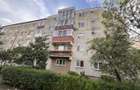 Apartament luminos cu priveliste frumoasa - 4 camere - Onisifor Ghibu - 14
