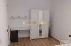 3 Camere de inchiriat | | Metrou | Berceni | Masina de spalat vase - 2