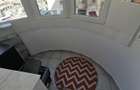 Apartament 3 camere 73mp,decomandat,Marasti, zona Piata Marasti - 8