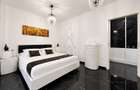 Apartament de lux, open space, in Giroc - 6