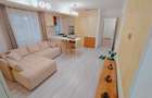 Grand ELITE Residence –  selectie de apartamente cu 2 camere Tatarasi