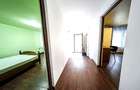Apartament Piata Unirii