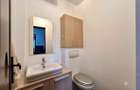 Apartament 3 camere, 2 bai, centrala proprie, Malu Rosu, Ploiesti - 12