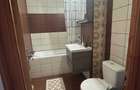 Inchiriere apartament 3 camere Paltinis - 5