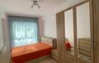 Apartament 2 camere | Vitan-Barzesti | Centrala proprie