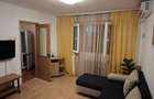 Garsoniera de inchiriat Teiul Doamnei -Petricani - Lacul Tei - Doamna Ghica - Colentina - 5