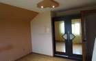 Vila P+1, constructie 2013, teren 700 mp, la 50Km de Braila - 15