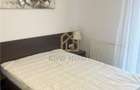 Apartament 2 Camere Parcul Circului-Stefan Cel Mare