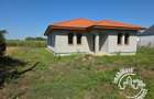 Casa noua 3 dormitoare | zona Padurea Noroieni | 465 mp teren - 9