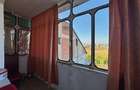 Apartament cu 3 camere, decomandat, 2 băi – Frumoasa - 9