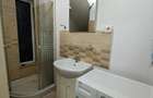 inchiriez ap.1 cam, casa, terasa, Steaua, langa Shopping City, 290 eur - 3