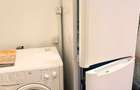 Apartament 2 camere de inchiriat - 6