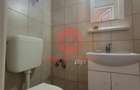Casa Parter cu Pod Tip Mansarda, 5 Cam Eforie Nord - 4