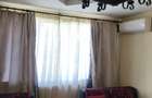 Ultracentral apartament 2 camere - 7