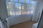 Apartament 2 camere decomandat de inchiriat-GALATi, zona IREG - 10