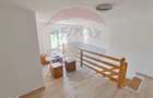 Proprietate rara 3 dormitoare cu baie proprie - Viseu de Jos - 7