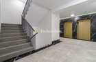 Apartament nou 2 camere | 2 bai | The Level 3 Construcție 2026 - 14