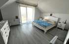 Casa 4 camere 265mp, zona Selimbar - 4