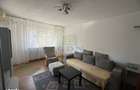 Apartament 3 camere, 70.7 mp, cartier Lapus, zona restaurant Intim - 2