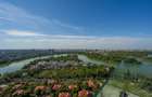 Comision 0 | Apartament cu 4 camere de vanzare in Up-Site, cu vedere pe lac - 14