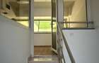 ULTRACENTRAL , Spa?iu comercial de inchiriat, 120mp pe 3nivele, 980E
